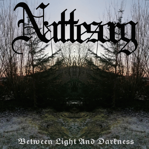 Between Light and Darkness